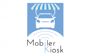 Quelle: www.mobiler-kiosk.com