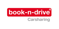 bookndrive