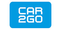 car2go