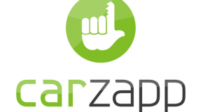 carzapp sucht über Seedmatch Crowdfunding neue Investoren