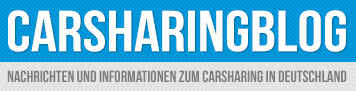 Carsharing Blog