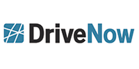 drivenow