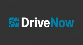 BMW möchte Mitgliederzahl von DriveNow verdoppeln