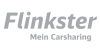 Flinkster erweitert Angebot in Bonn mit Quartiercarsharing