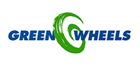 greenwheels