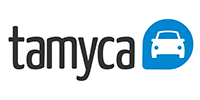 tamyca