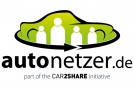 Gewinnt einen 35 Euro Gutschein für die private Carsharing-Plattform autonetzer.de