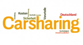 5 Vorurteile über Carsharing