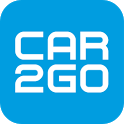 car2go App