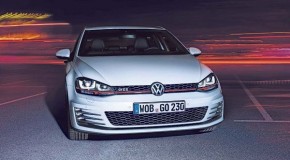 Golf GTI – The making of „Often copied. Never Equalled“