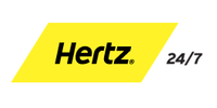 Hertz 24/7