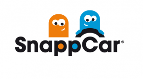 Privates Carsharing mit SnappCar