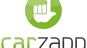 carzapp bringt privates Carsharing ohne Schlüsselproblem – Beta-Test