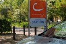 cambio CarSharing bringt den BASIS-Tarif in Berlin