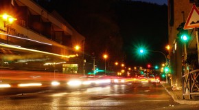 Junge Menschen setzen auf Carsharing