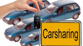 Privates Carsharing – Wie steht es um die Versicherungen?