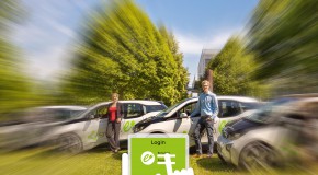 Was sollte ich beim Carsharing beachten – Tipps zum Jahresanfang 2020