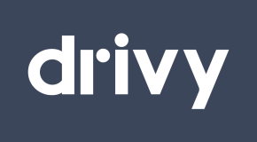 Neue Finanzierungsrunde bei Drivy