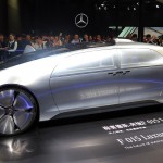 Spiegelloses-concept-car