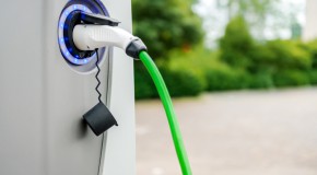 Startup ENIO will mit youCharge Elektromobilität voranbringen