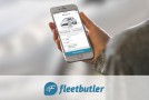 tamyca.de startet mit fleetbutler ins Corporate Carsharing