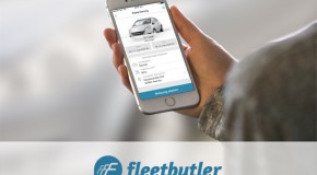 tamyca.de startet mit fleetbutler ins Corporate Carsharing