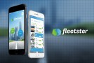 Fleetster bringt neue App für iOS