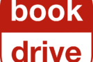 book-n-drive mit neuer cityFlitzer App