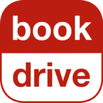 logo book-n-drive