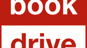 book-n-drive mit neuer cityFlitzer App