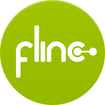 flinc