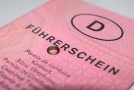 LIZENDA® hilft euch mit dem Führerschein