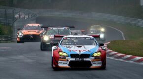 Global Tickets Erfahrung – der einfachste Weg zum Motorsport